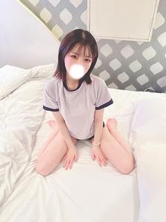 ゆか
