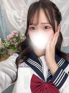 みぃ