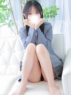 こはる