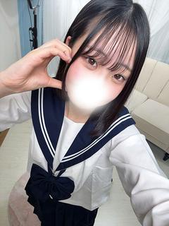 うい