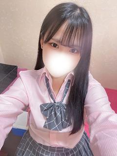 ひまり