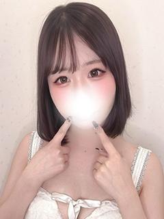 まどか