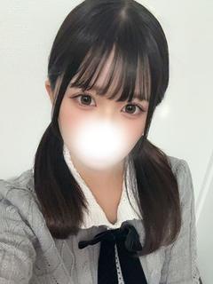 ゆあ・完全業界未経験