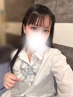 すい