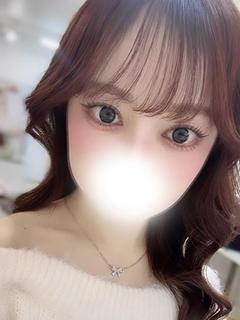 れの