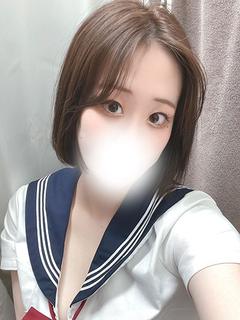 みつは