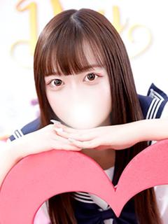 りんご