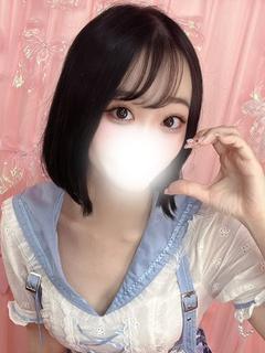 ゆきみ