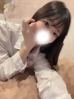 あい