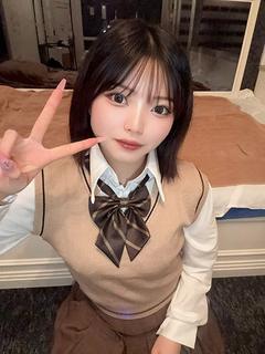 こなん