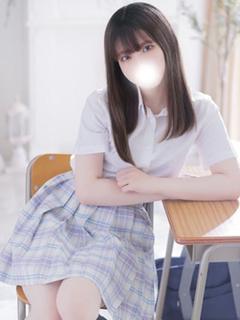 えりか