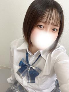 みこ