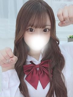 らむ