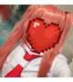 おれい