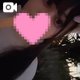 🔞健全な動画だよん！🔞