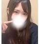わーーーい❣️