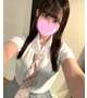 💭 ㊙️の運動教えてください！