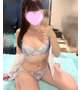 💭 熱度が冷めないうちに♡