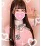 💛あえるにゃ💛