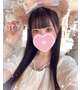 💛えまちゃ新潟参上にゃ💛