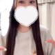 💛すきーだよー💛