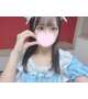 今日も...///♡♡