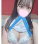 あと2日💦