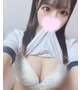 🤍次回4/17-23🤍みう