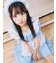 ♡みう6/30-7/10♡
