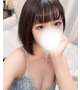 3日目❣️