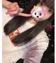 1⃣日目♡₊˚ 🎀・₊✧