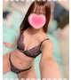 おはようございます☀️