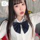 きゅるりんシよ💖