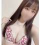 絶対アイドルやめないで