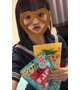 🧸パイナップルお兄さん第3弾( ˘꒳˘)