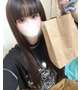 🧸鬼滅いいな〜💌