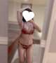 いっぱい♡