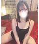 電マ潮ふき率高め🤣💞