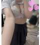 全部叶えるよ♡