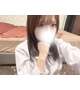 休日何してるの~？