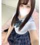 7日間ありがとうございました♡♡