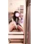 17:00～ のお兄様💌