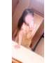 19:45～ のお兄様💌