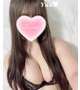 🌸向かってるよ〜っ🌸