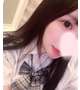 ご奉仕タイプってやつ♡