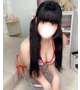 18時〰️40分お礼💌𓂃𓈒𓂂𓏸