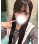 5月ラスト🎀🫧
