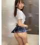 距離感バグりすぎ？♡