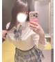 💌１１:００~仲良しさん