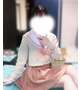 💌次回の約束🤝🏻♡